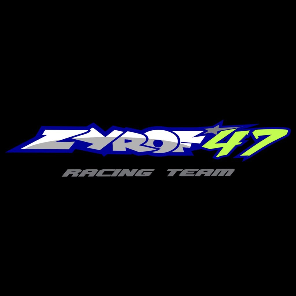 Zyrof47 Racing